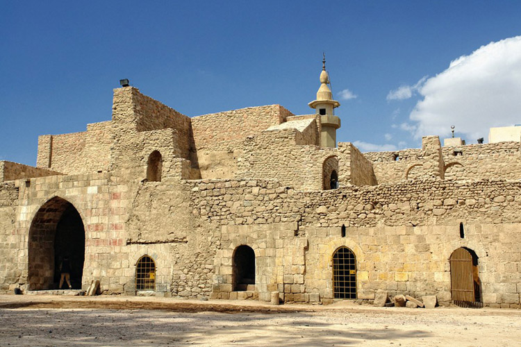 Jordan Aqaba Castle_ded32_lg.jpg